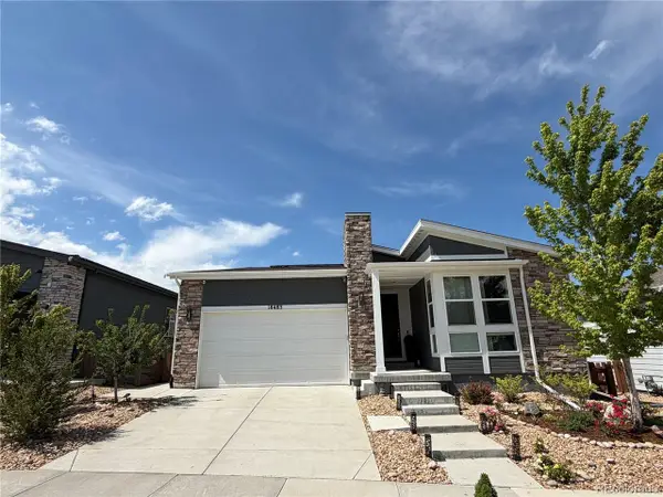 18483 W 94th Ln, Arvada, CO 80007