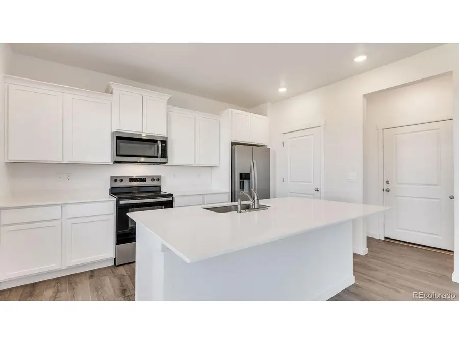 7326 27th St, Greeley, CO 80634 - #3