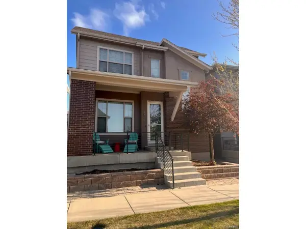 1401 W 66th Ave, Denver, CO 80221