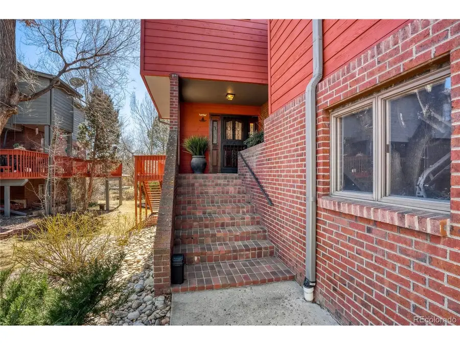 771 Carr St, Lakewood, CO 80214 - #2