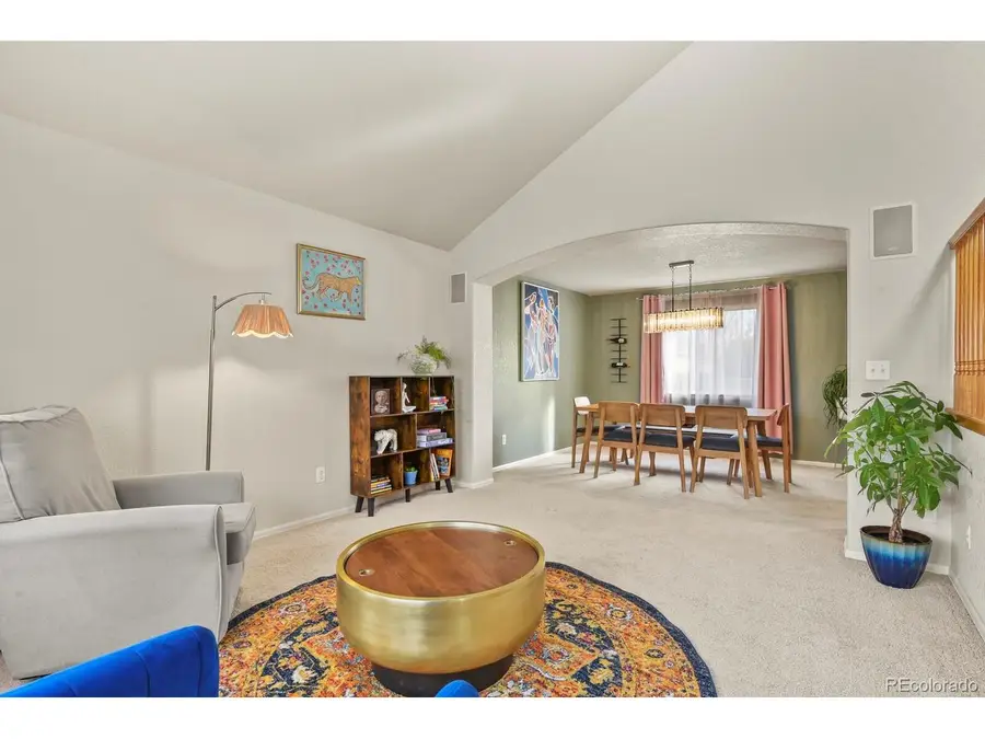 14628 Vine St, Thornton, CO 80602 - Image #3