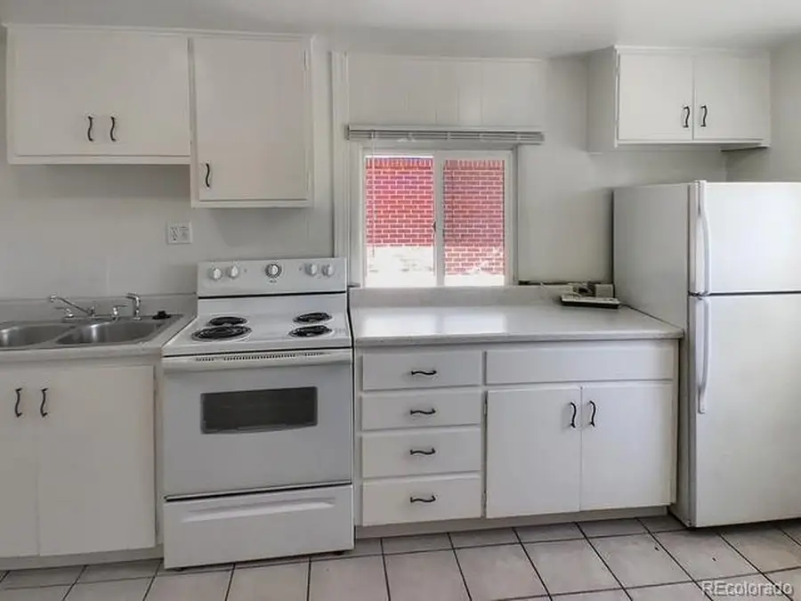 1995 Ingalls St, Lakewood, CO 80214 - #2