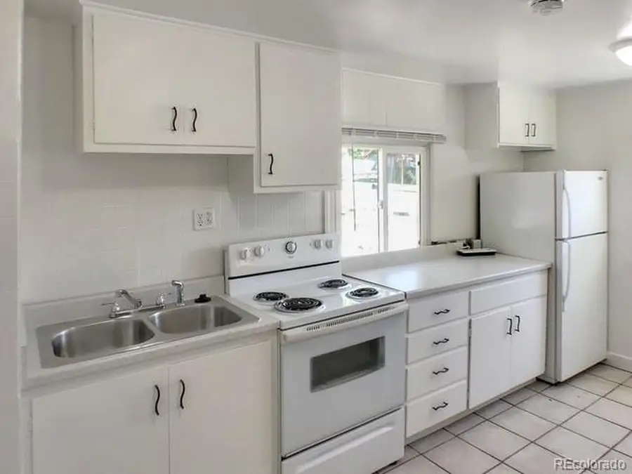 1995 Ingalls St, Lakewood, CO 80214 - #3