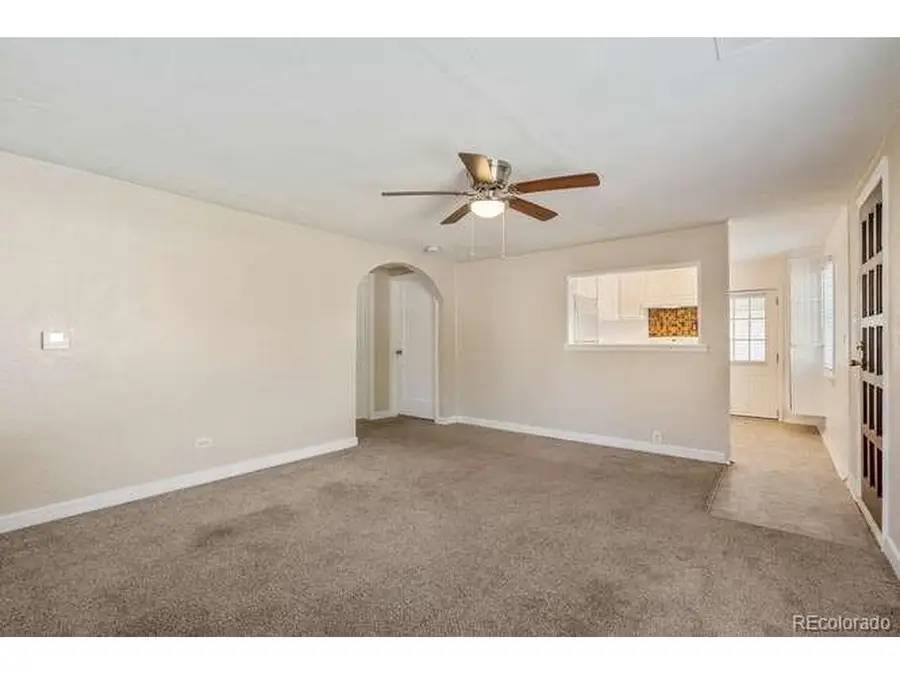 1026 S Newton St, Denver, CO 80219 - Image #3