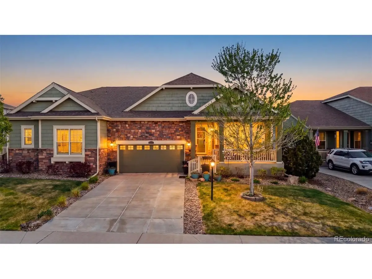 14831 Rosemary Way, Thornton, CO 80602 - #1