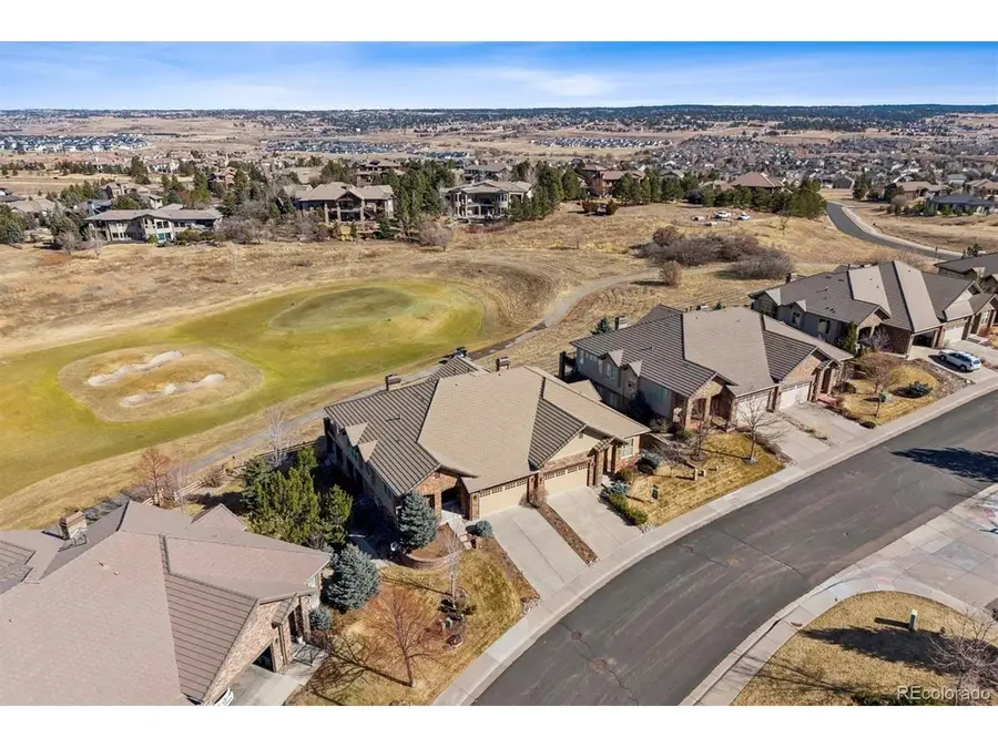 5228 Rialto Dr, Parker, CO 80134 - Image #2