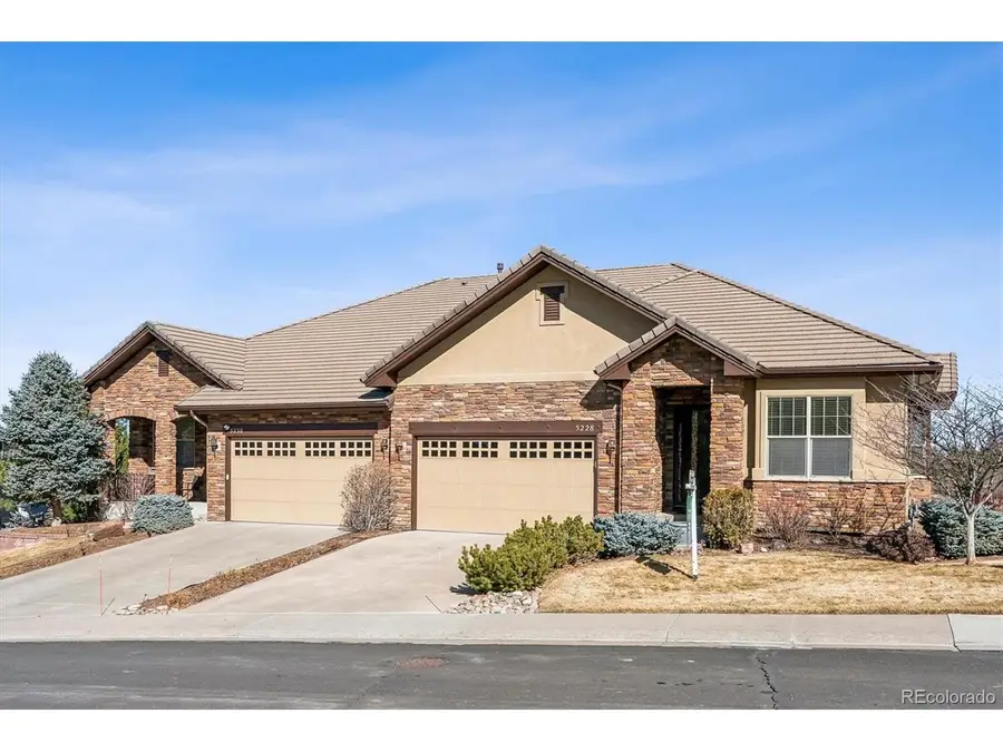 5228 Rialto Dr, Parker, CO 80134 - Image #3