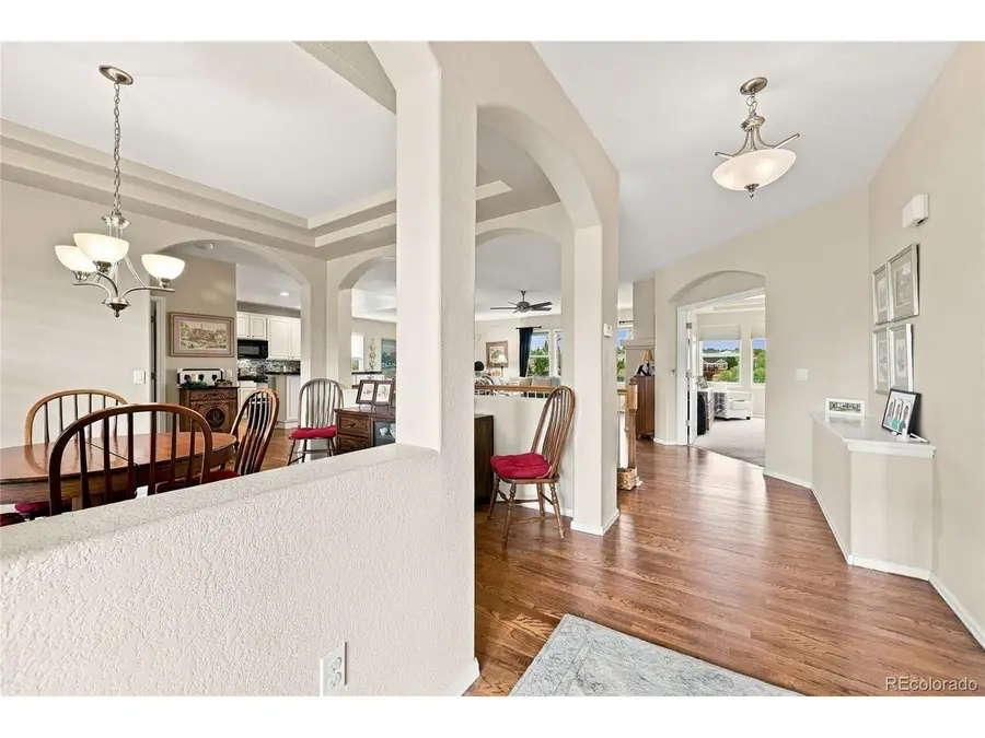 7996 S Shawnee St, Aurora, CO 80016 - #3
