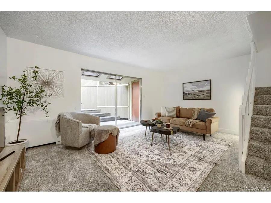 3161 Madison Ave #N-107, Boulder, CO 80303 - #3
