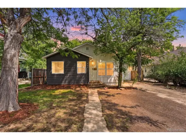 900 N Garfield Ave, Loveland, CO 80537
