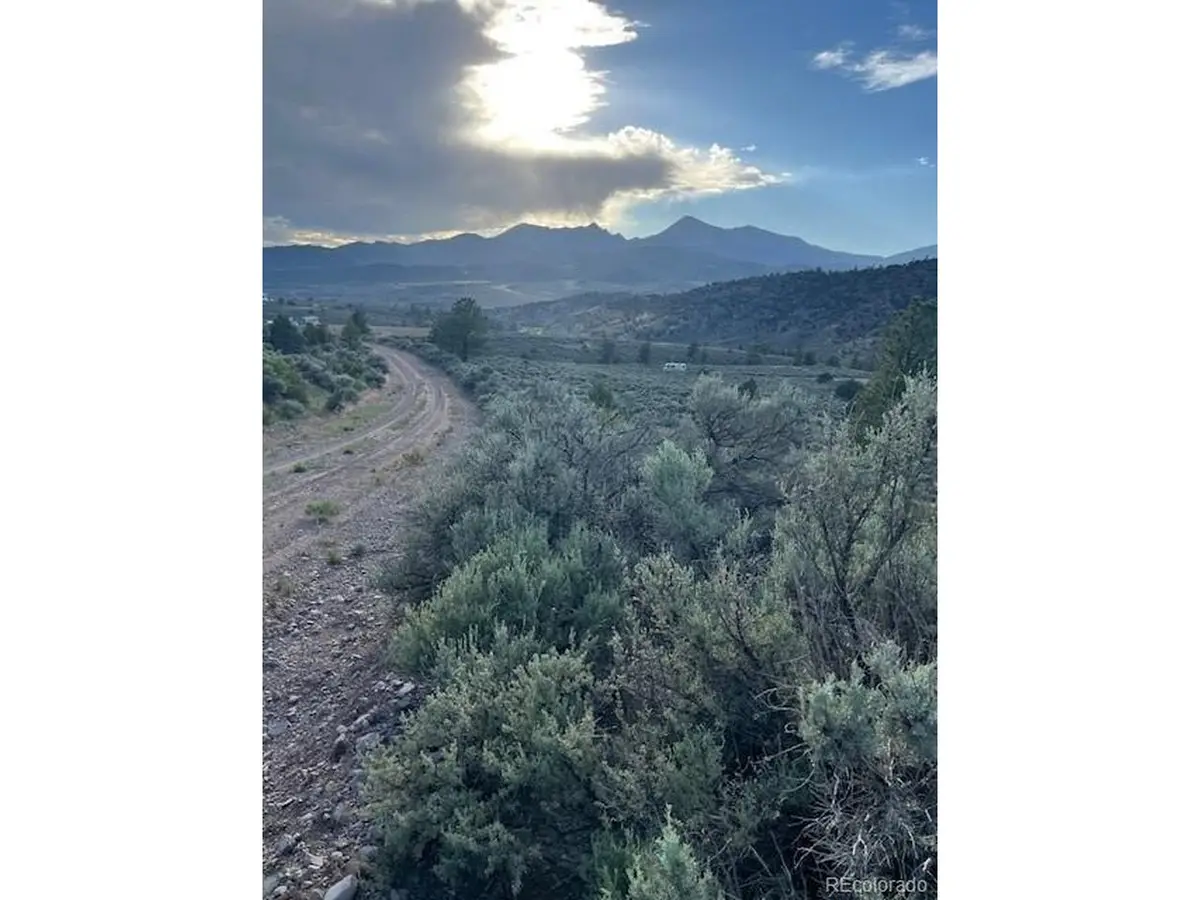 7669 Lewis Smith Rd, Fort Garland, CO 81133 - #1