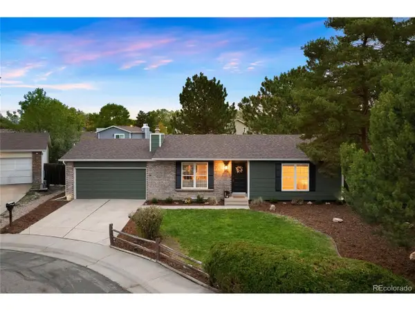 10951 Fairfax Ct, Thornton, CO 80233