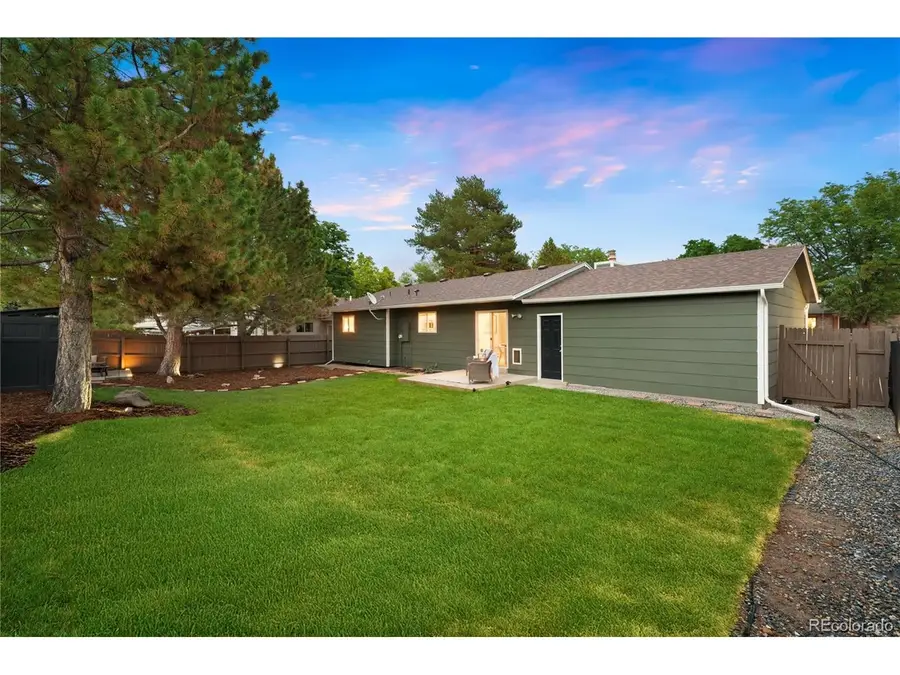 10951 Fairfax Ct, Thornton, CO 80233 - #2