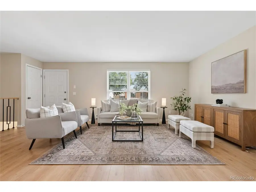 10951 Fairfax Ct, Thornton, CO 80233 - #3