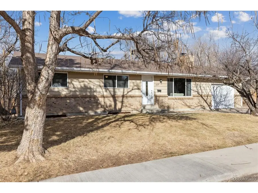 7513 E Costilla Blvd, Centennial, CO 80112 - Image #2