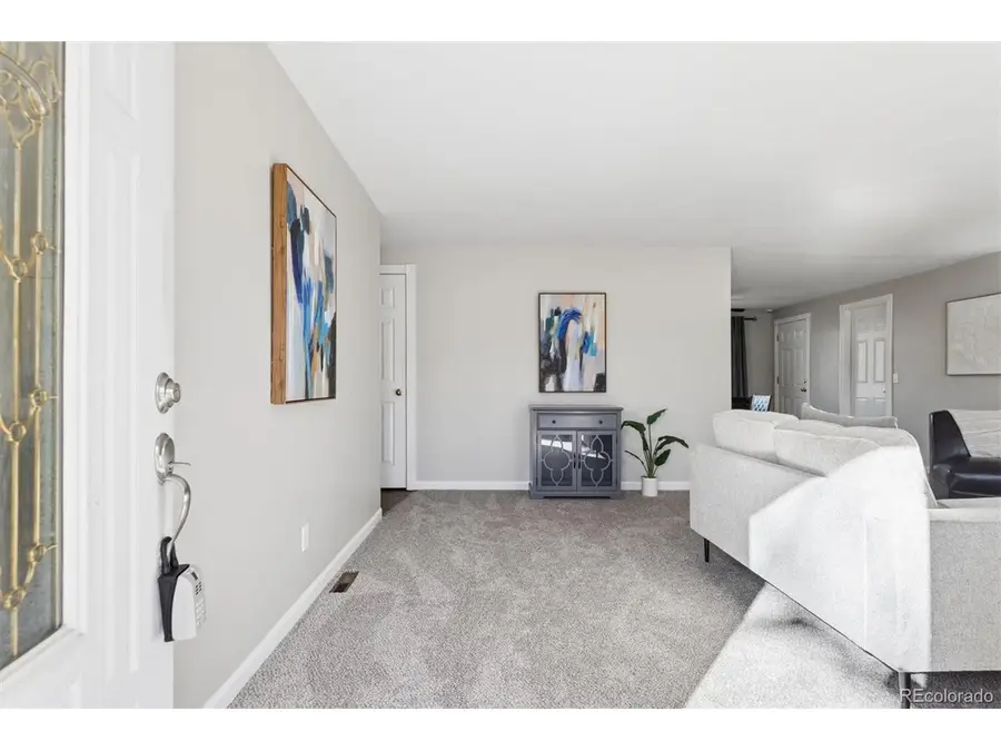 7513 E Costilla Blvd, Centennial, CO 80112 - Image #3