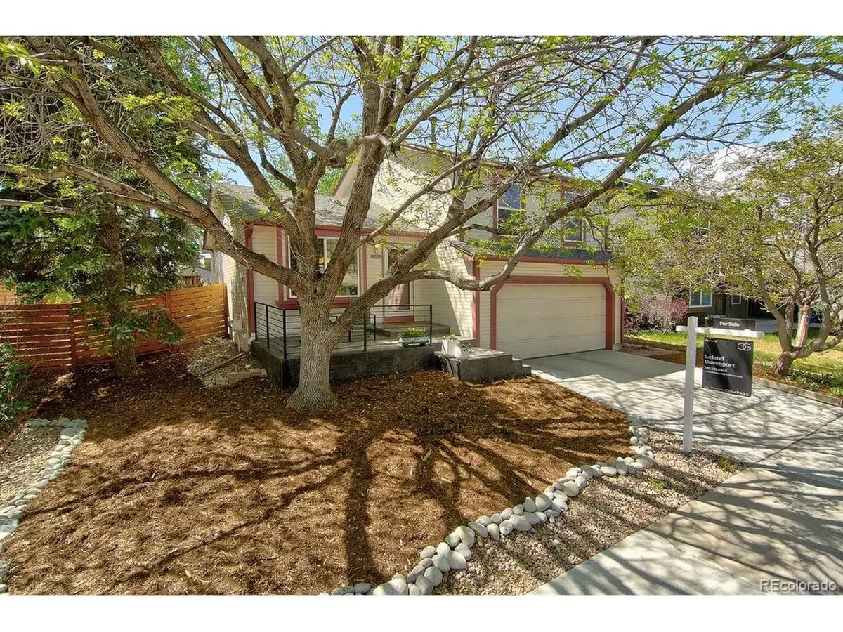 341 Mulberry Cir, Broomfield, CO 80020 - #1