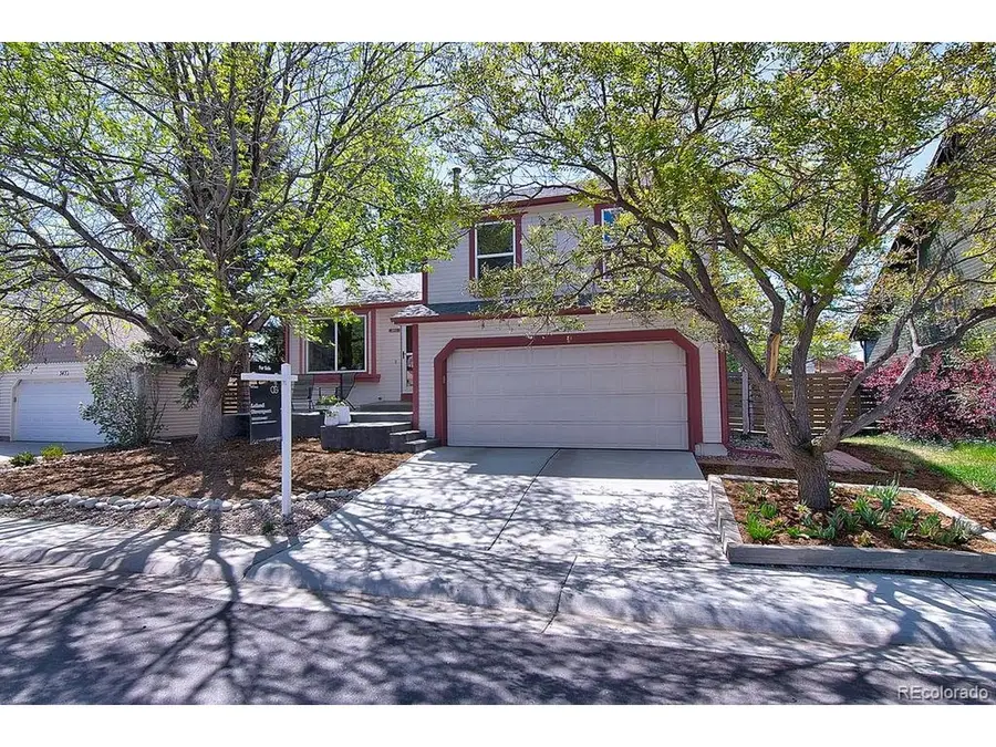 341 Mulberry Cir, Broomfield, CO 80020 - #3