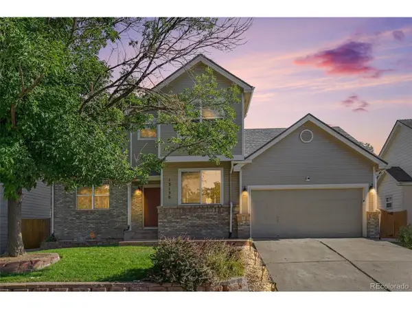 13130 Birch Way, Thornton, CO 80241