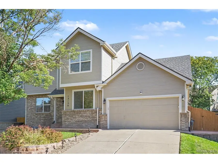 13130 Birch Way, Thornton, CO 80241 - #2