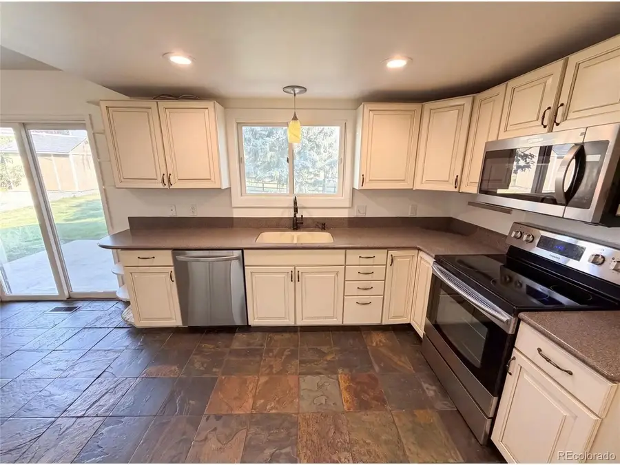 20890 E Sussex Ct, Parker, CO 80138 - #2