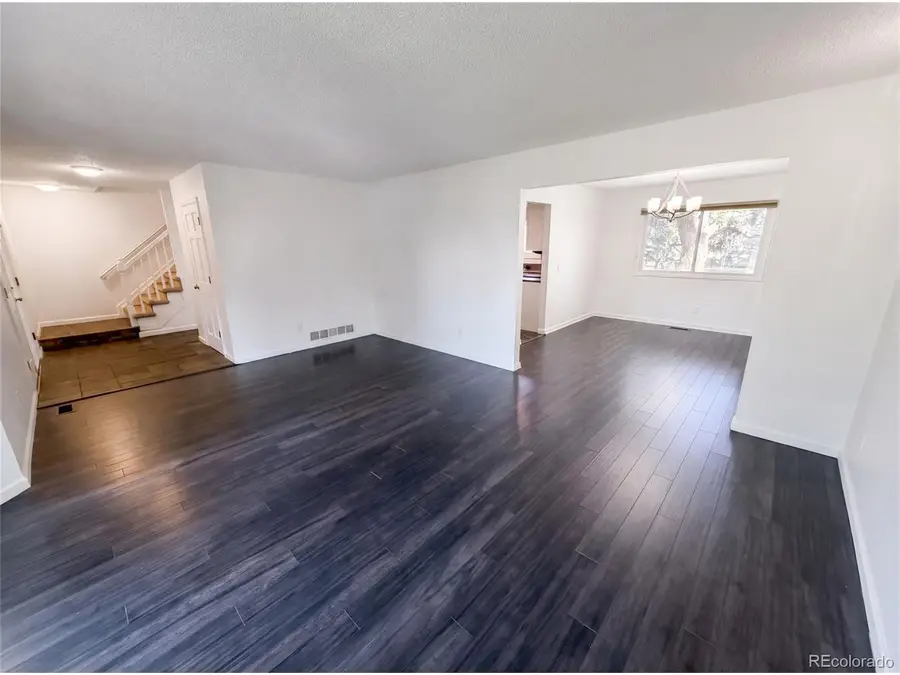 20890 E Sussex Ct, Parker, CO 80138 - #3