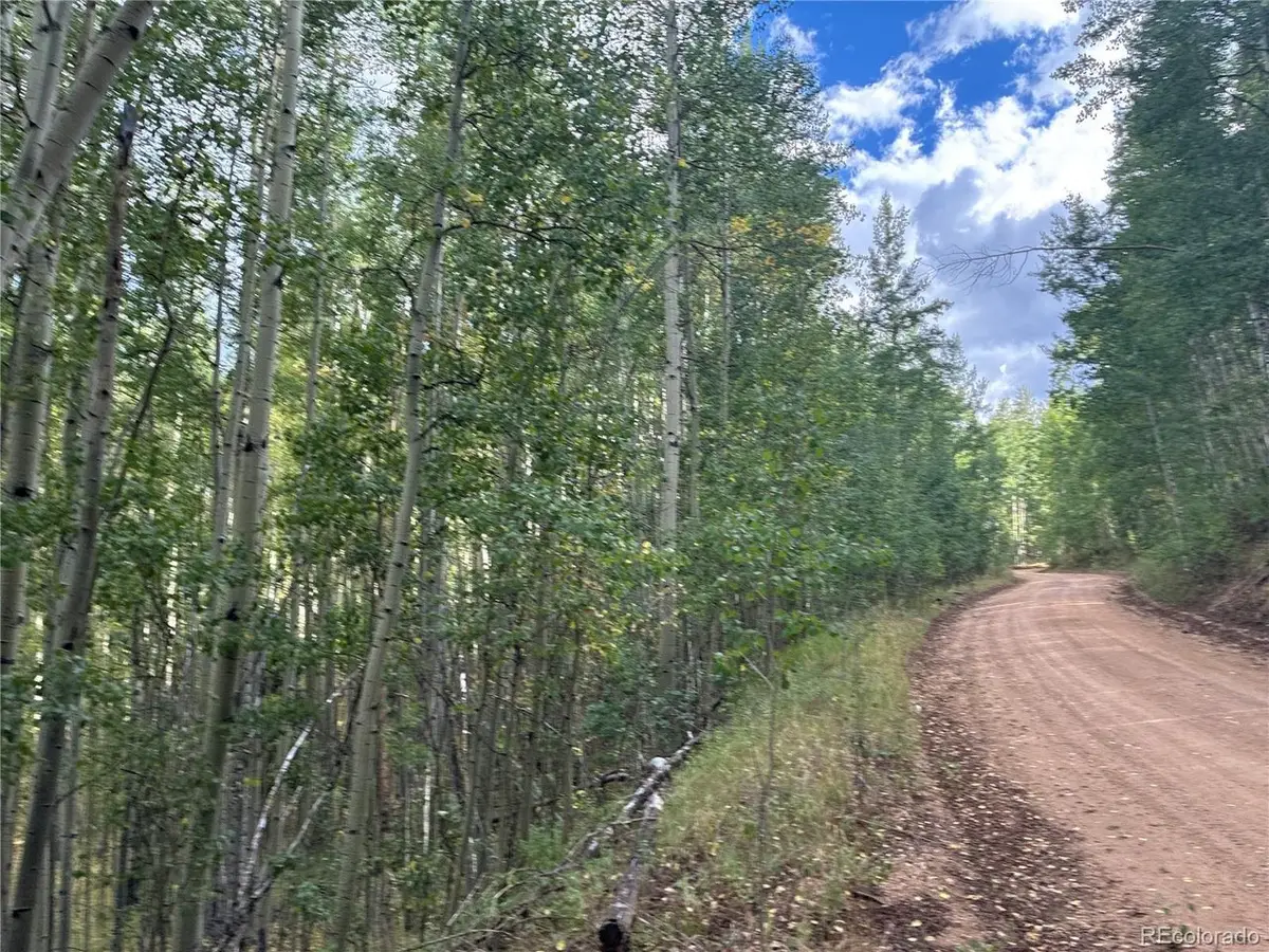 5835 Slegers Rd, San Luis, CO 81152 - #1