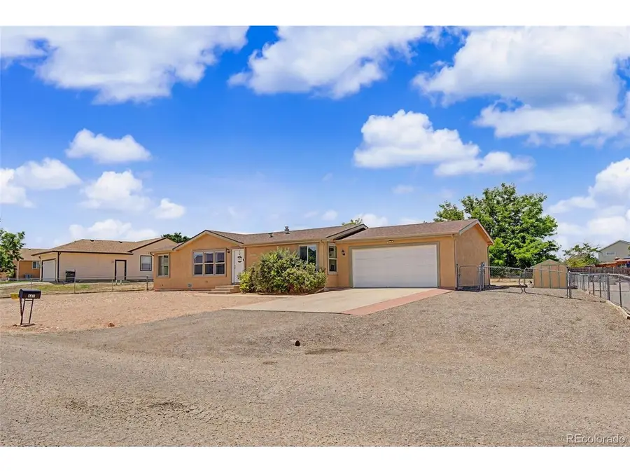 Address Withheld By Seller, Pueblo, CO 81007 - #2