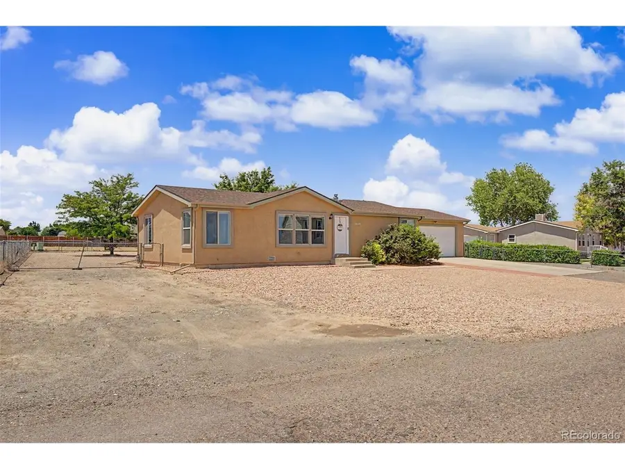 Address Withheld By Seller, Pueblo, CO 81007 - #3
