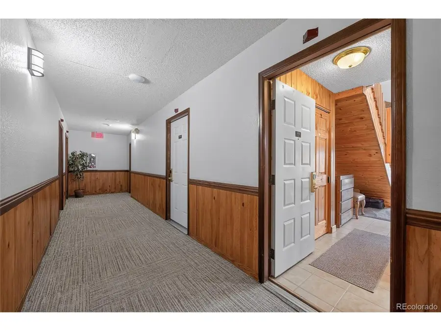 62927 Us Highway 40 #303, Granby, CO 80446 - #2