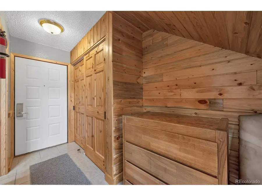 62927 Us Highway 40 #303, Granby, CO 80446 - #3