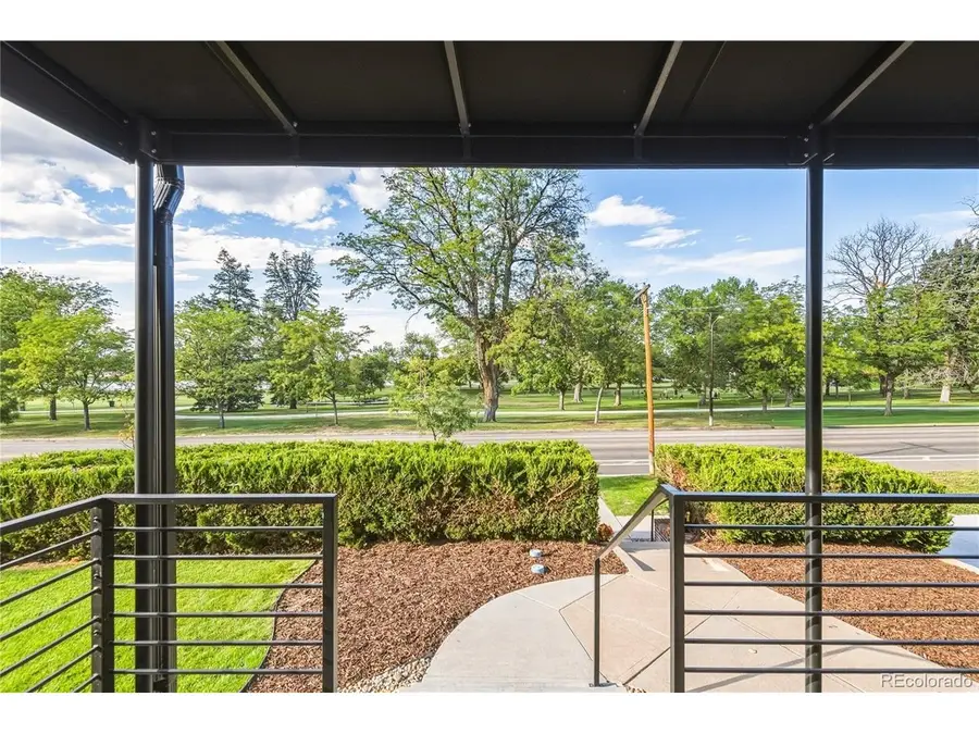 3126 W 46th Ave, Denver, CO 80211 - #2