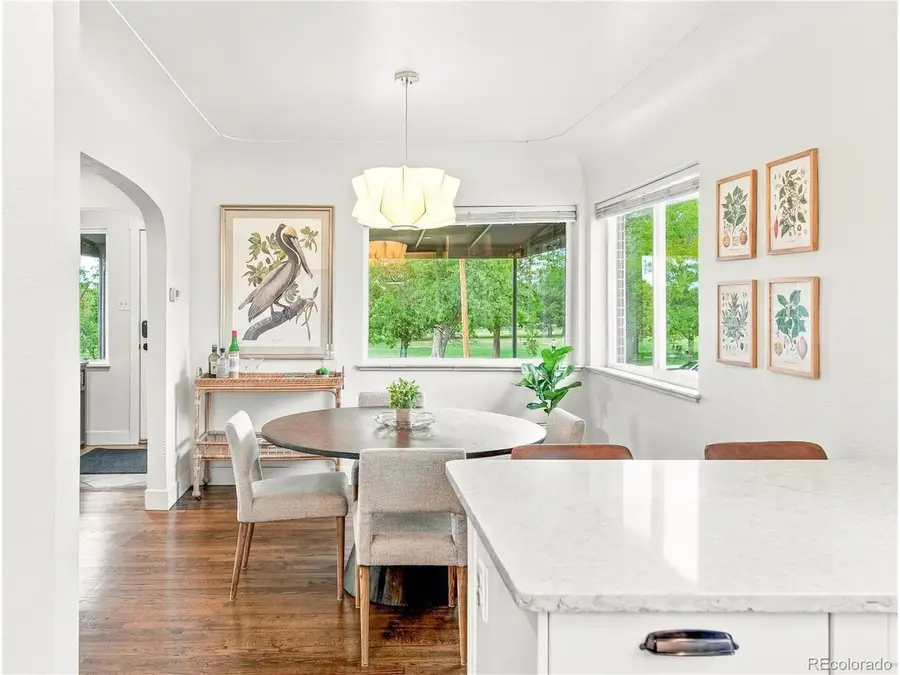 3126 W 46th Ave, Denver, CO 80211 - #3