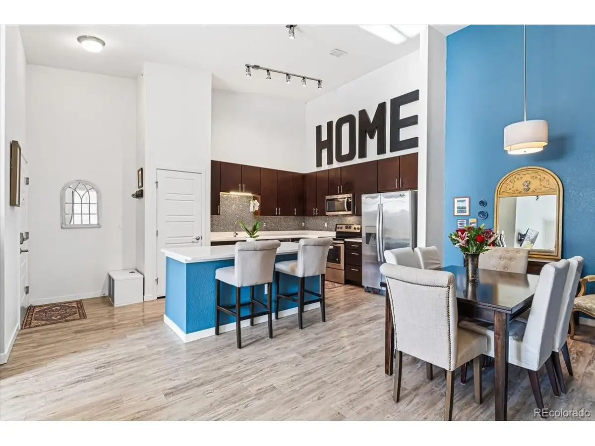 9220 Wilde Ln #306, Parker, CO 80134 - #1