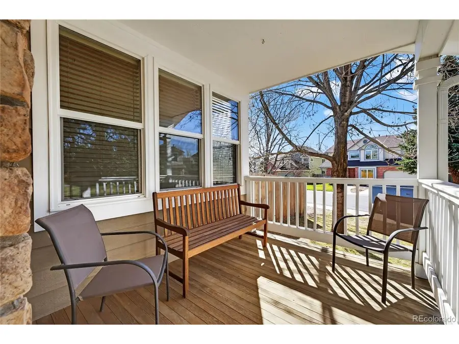 8504 Zang Ct, Arvada, CO 80005 - #3