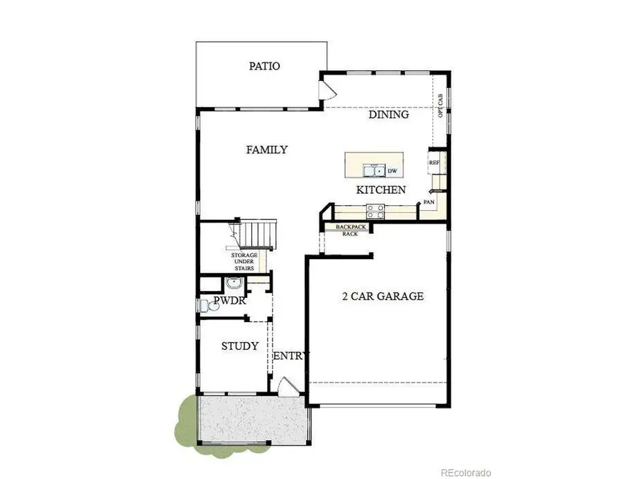 21361 E 57th Ave, Aurora, CO 80019 - Image #2