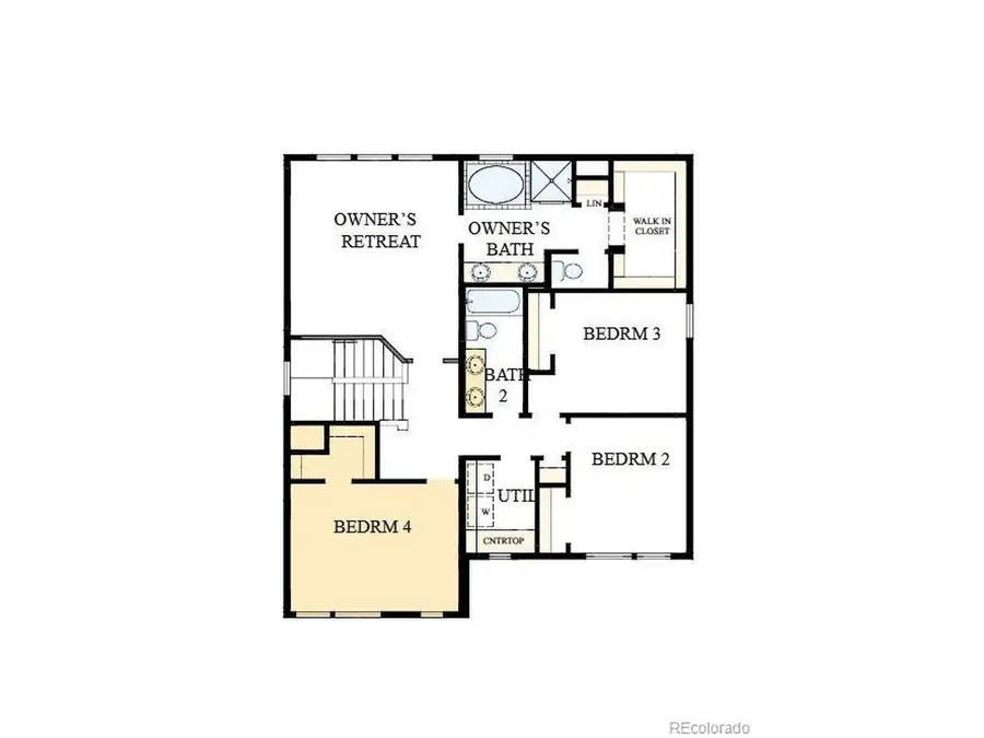 21361 E 57th Ave, Aurora, CO 80019 - Image #3