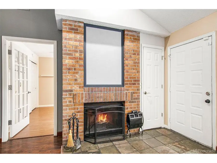 9400 E Iliff Ave #37, Denver, CO 80231 - Image #3