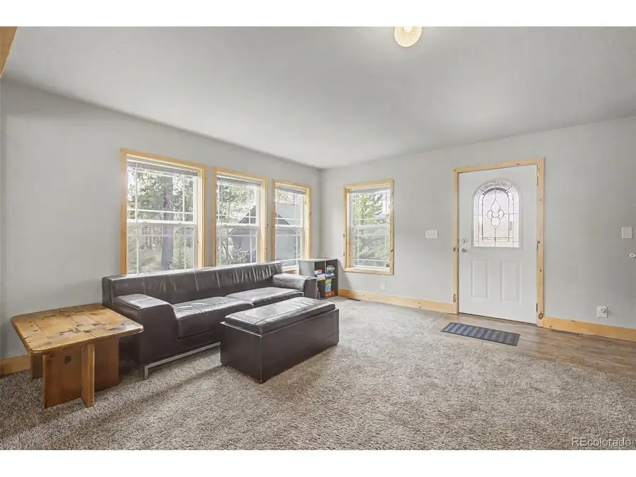 635 Wapiti Dr #B, Fraser, CO 80442 - #3