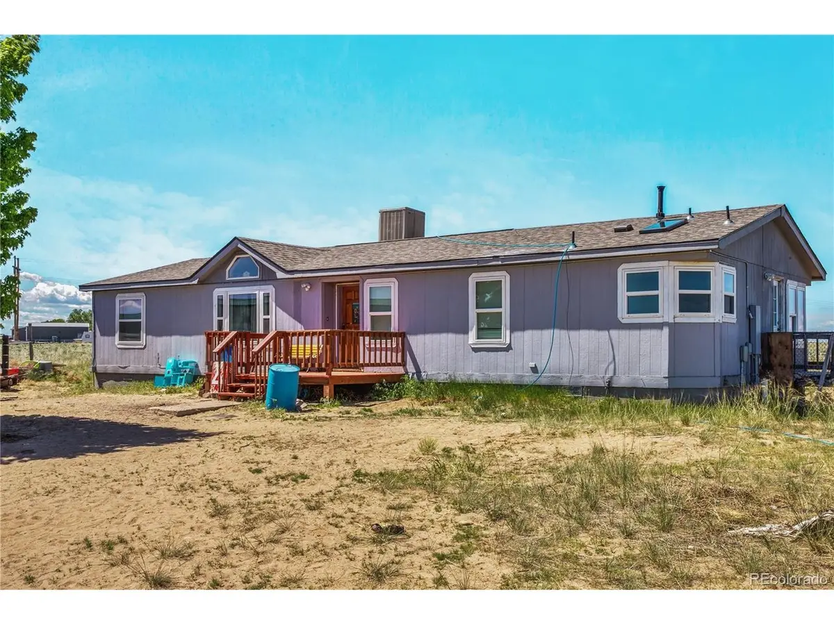 42288 Us-34, Orchard, CO 80649 - #1