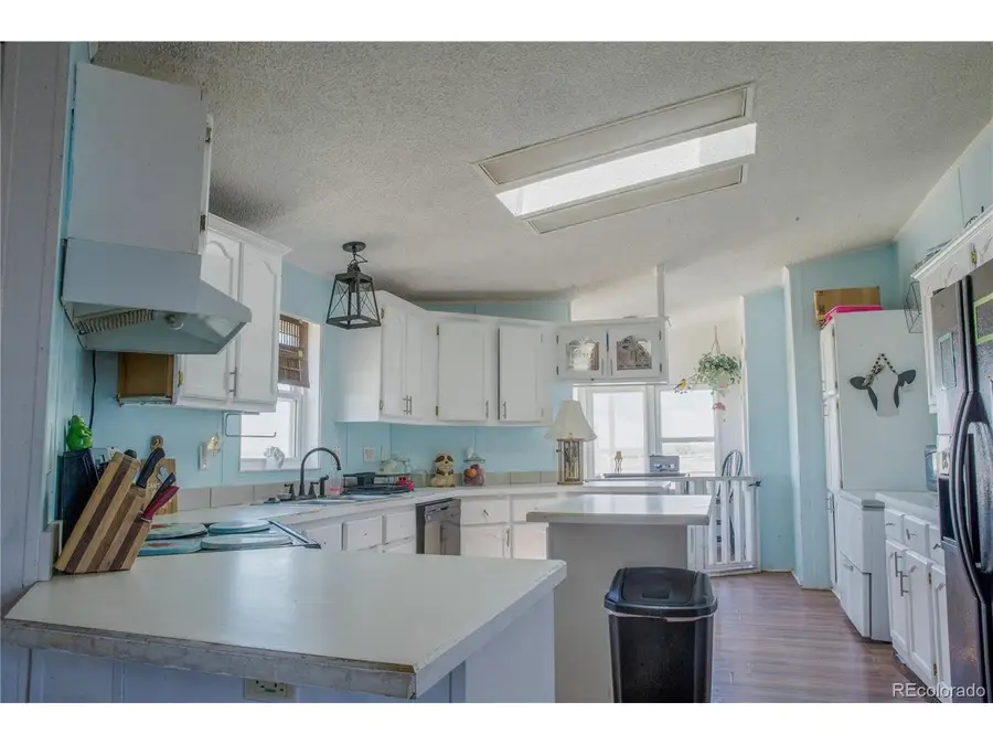 42288 Us-34, Orchard, CO 80649 - #2