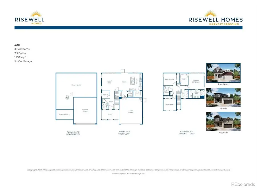 2204 S Ider Way, Aurora, CO 80018 - #2
