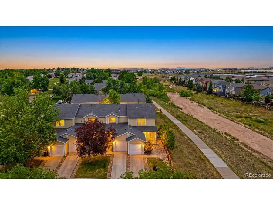 7841 S Kalispell Cir, Englewood, CO 80112 - #2