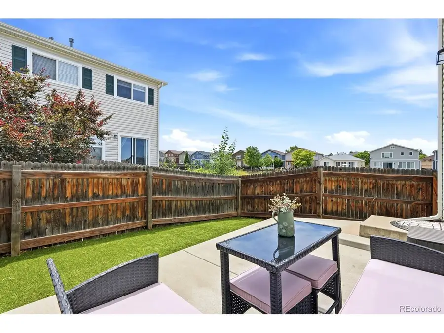 7841 S Kalispell Cir, Englewood, CO 80112 - #3
