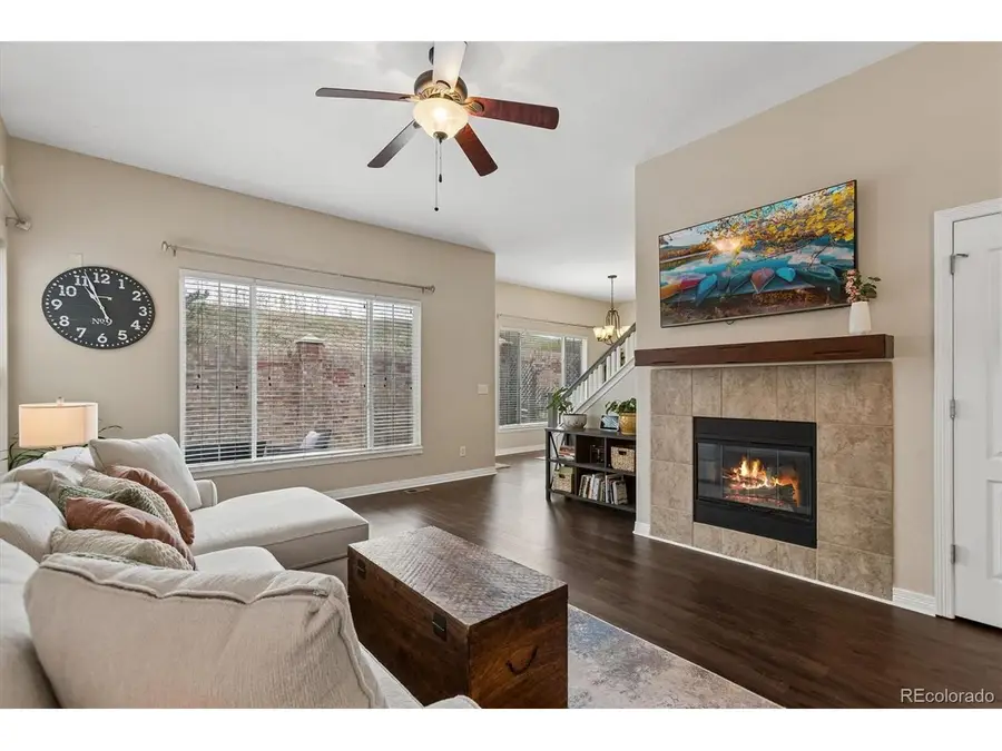 11866 E Fair Ave, Greenwood Village, CO 80111 - #3