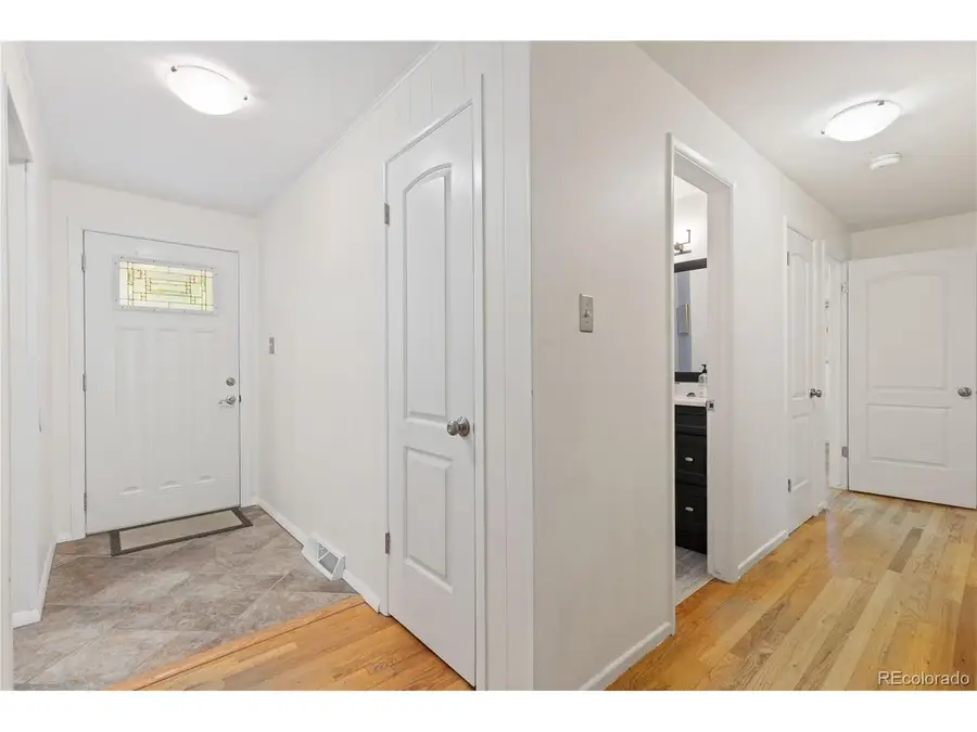 6720 S Delaware St, Littleton, CO 80120 - #3