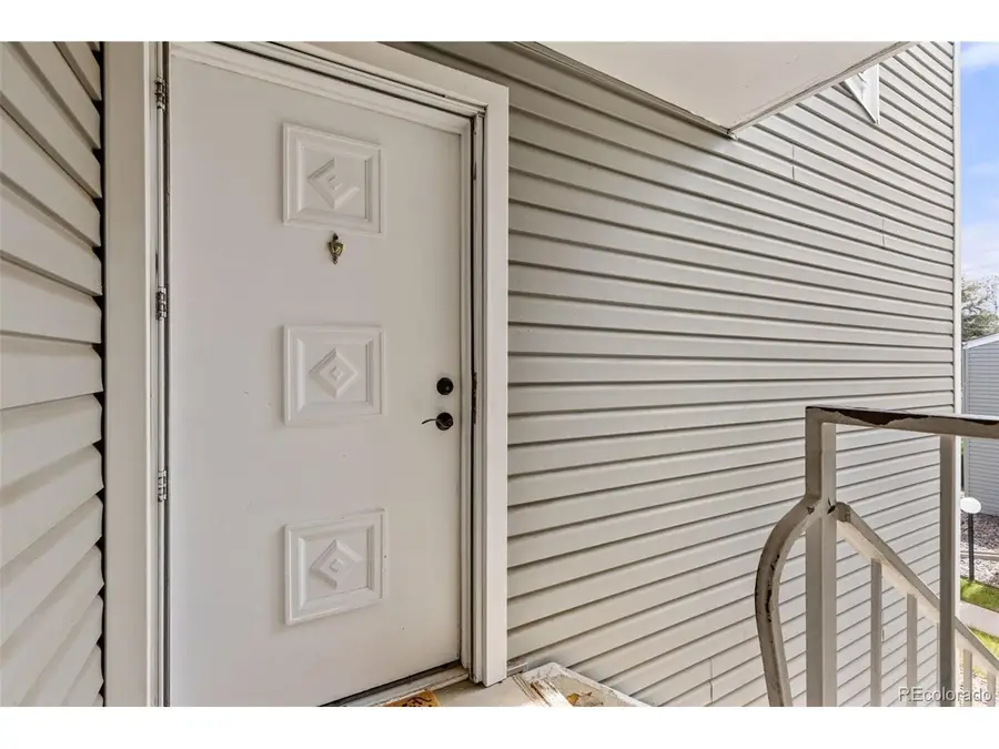 18302 E Kepner Pl #203, Aurora, CO 80017 - #3