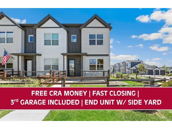 6305 King Ct, Denver, CO 80221
