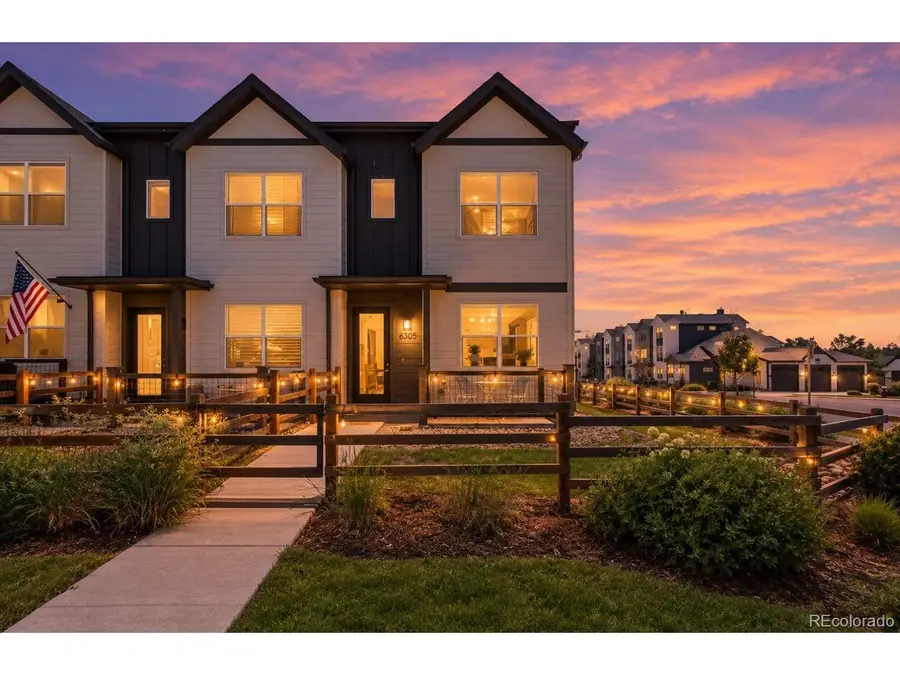 6305 King Ct, Denver, CO 80221 - #2