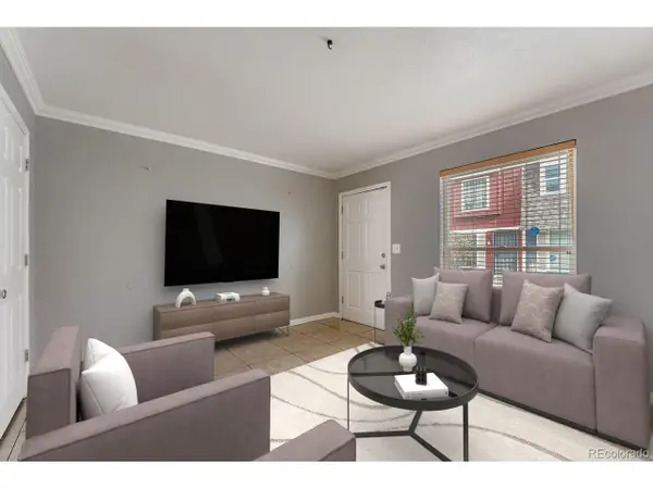 15747 E 13th Pl, Aurora, CO 80011